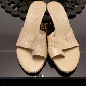 TALBOTS Sandals